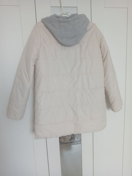 Куртка от LC Waikiki