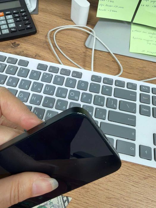 IPhone 13, 128Gb