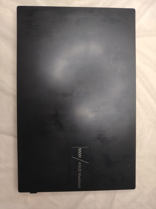 ASUS Vivobook X1502VA — i5 13-avlod (NVMe SSD)