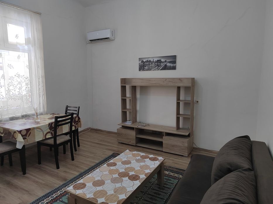 Наем 2ст. Център-Операта 400€