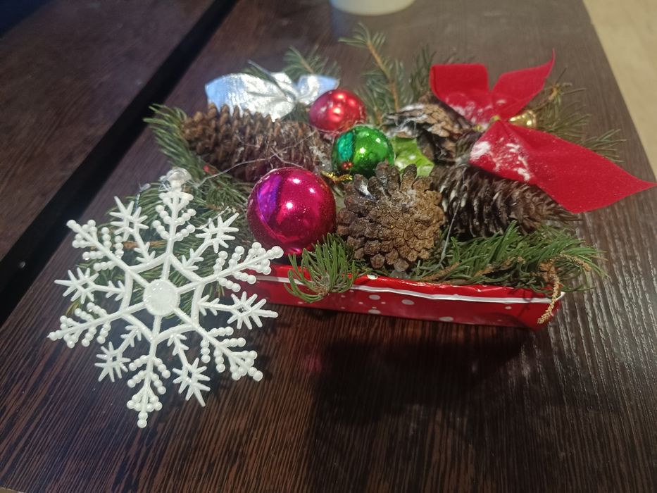 Подделка в школу, садик