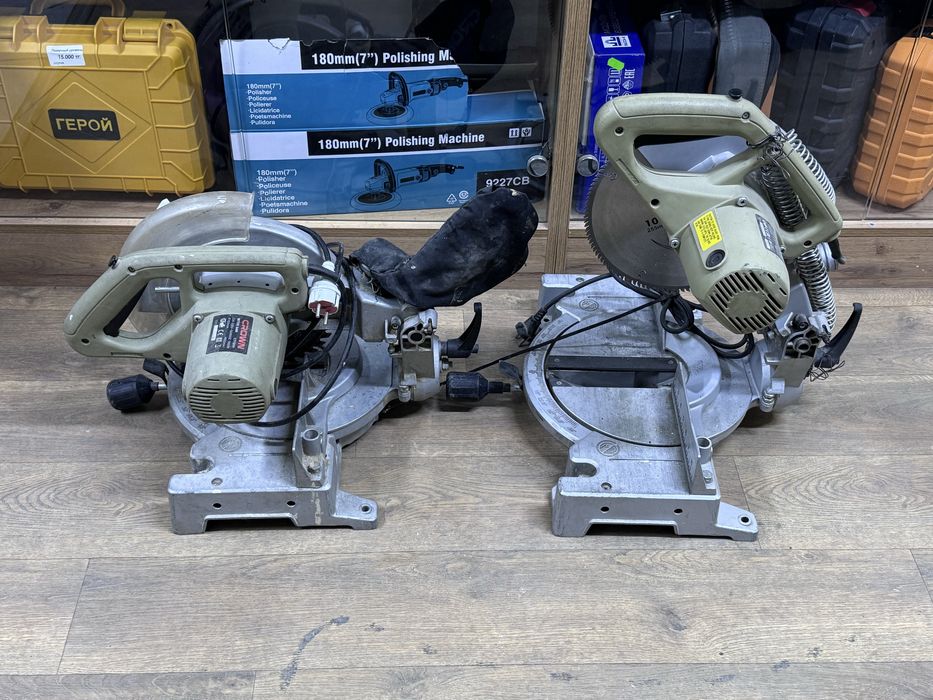 Углорезы crown | Кэш-Маркет Ломбард