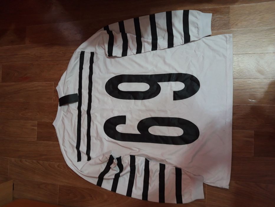 Футболки ,худи, свитсшоп