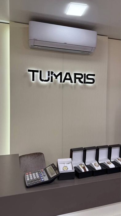 led ekran tablo tashqi reklama banner afisha bukva stella