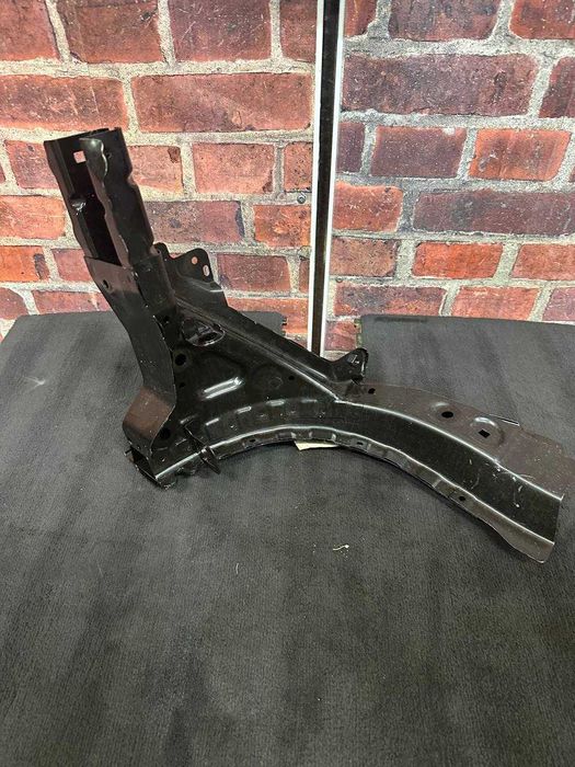 Element Contra aripa BMW SERIA 5 G30 G31