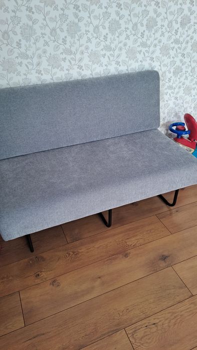 Диван комфорт удобство