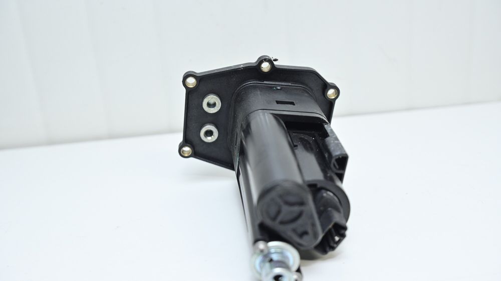 Ducati Monster 659 797 821 1200 2015 - 2021 Pompa Benzina