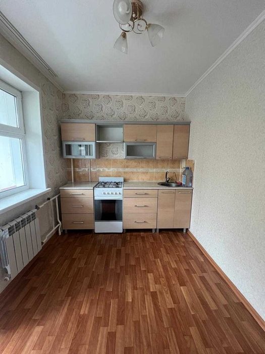 Продам 1к квартиру