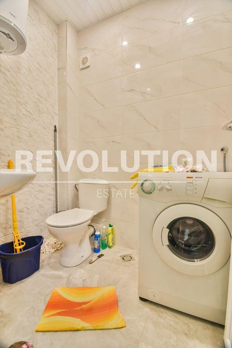 Дава се под наем Тристаен апартамент в София, Дървеница - 120 кв.м за 850 € - Снимка #6