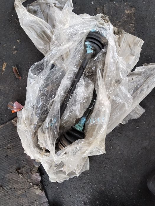 Рав4 rav4 .Редактор , задн гранты ,кардан