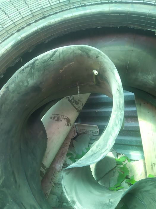 Продам с/ х резину