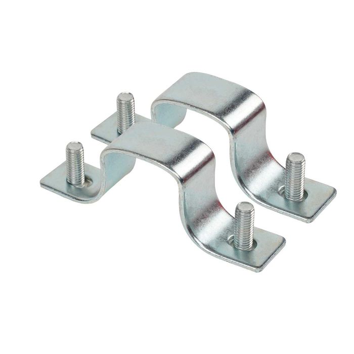 Troliu electric (palan electric) ELEFANT ETP500, 1020 W, 500 kg