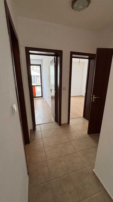 Продава се Тристаен апартамент в Пловдив, Съдийски - 90 кв.м за 2100 €/кв.м - Снимка #2