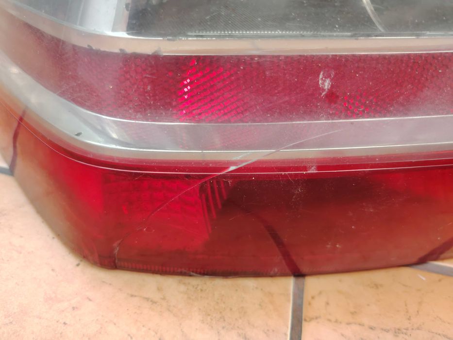 Pompa frana, ABS si stop st Renault Megane 2, pompa ambreiaj megane 3.