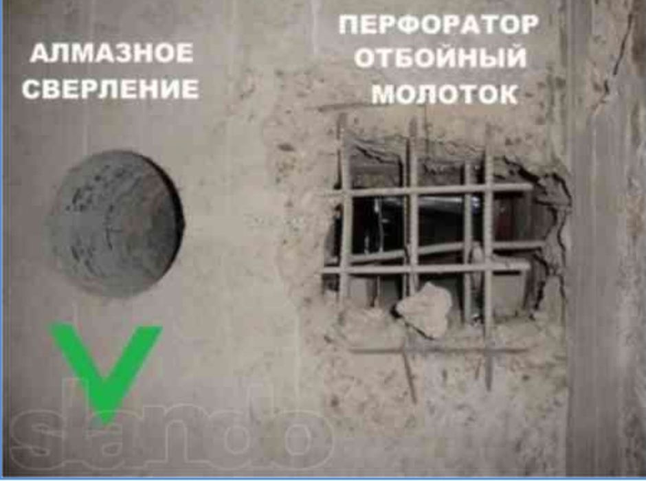 Әйелдердің каммингінің вируссыз порно видеолары