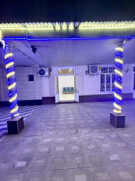 Аэропорт.Сдаётся Офис 25кВ,м