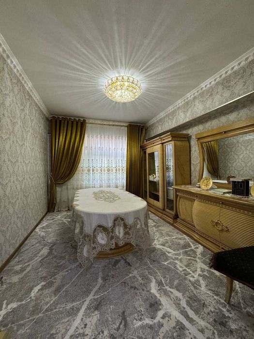 Сагбон Нурафшон 2/4/5 Чигатой Карзинка Узок Мудатга Берилади