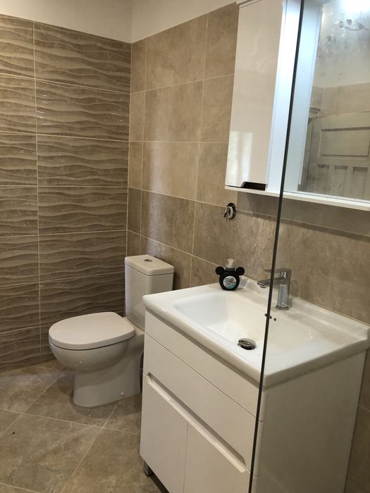 Продава се Къща в с. Вишовград, Област Велико Търново - 100 кв.м за 390 €/кв.м - Снимка #6