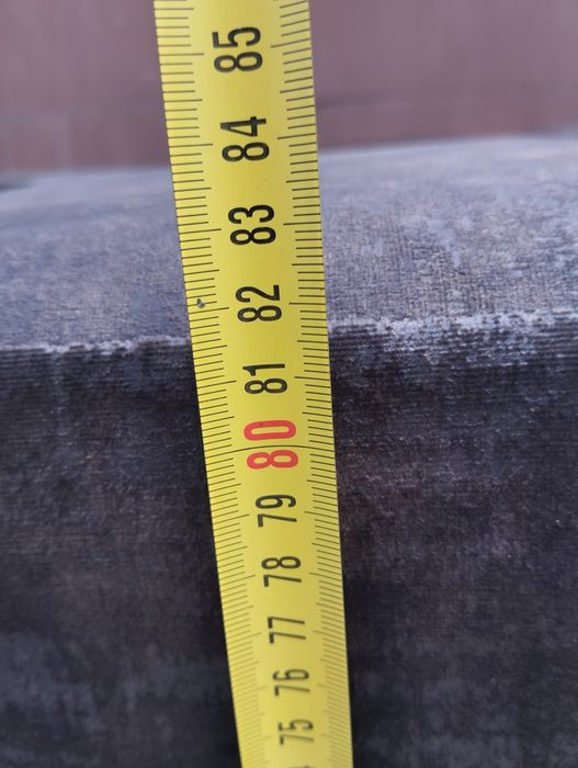 Дървени бар столове С23