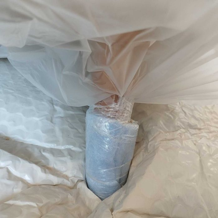 Холна гарнитура диван и фотьойл