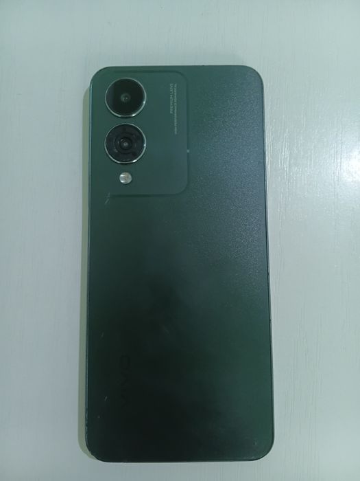 Продам Vivo Y17s