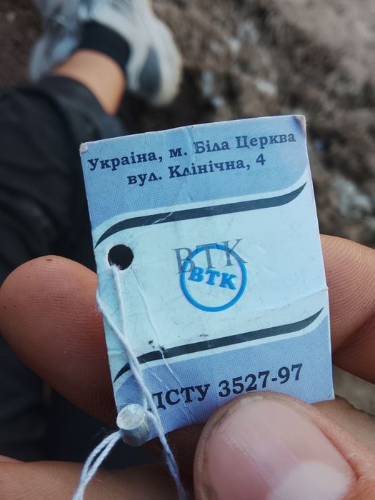 Серьги 10000 проба 925 озолоченные красивые