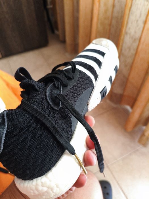 Маратонки Адидас 38 детски