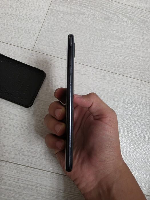 Самсунг а40 сатылады