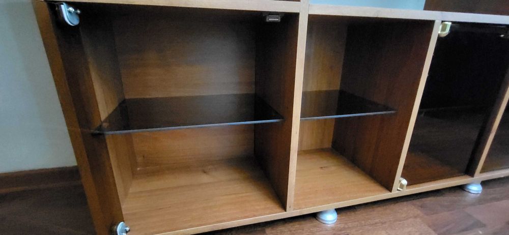 Продам мебель для гостиной