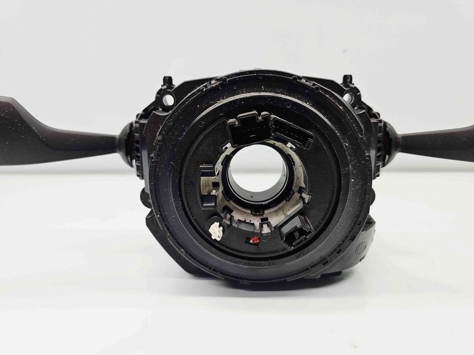 Ansamblu manete  Bmw 3 (F30) [Fabr 2012-2017] 9253754-01