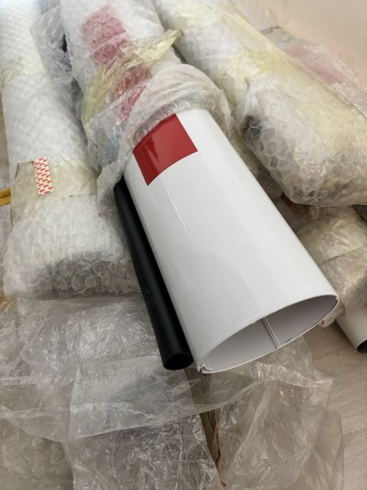 Продам стрелы на шлагбаум.