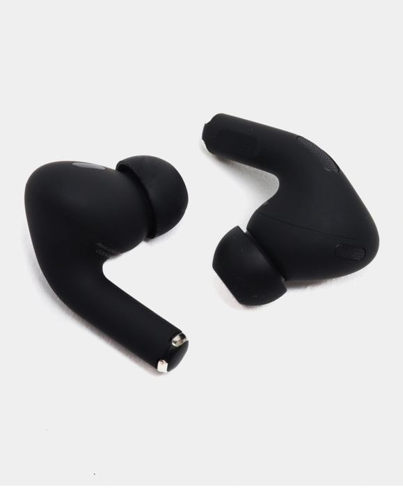 Airpods pro 2 ai
