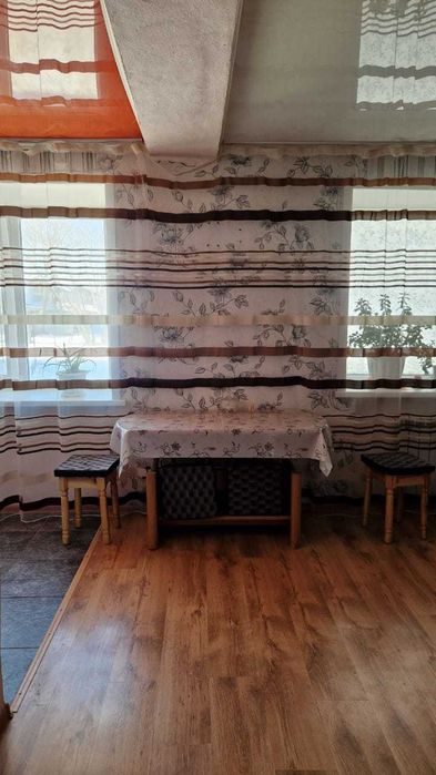 евро 4 комнатная в автогороде 13 млн