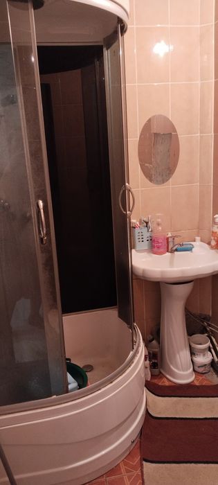 Продажа квартира