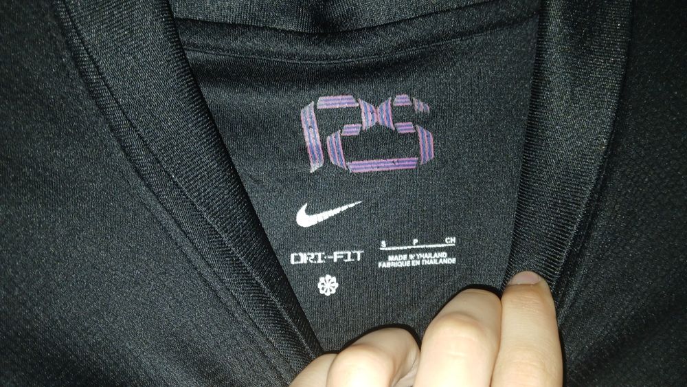 tricou brca & Travis Scott