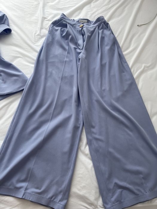 Костюм Atelier Kassenova