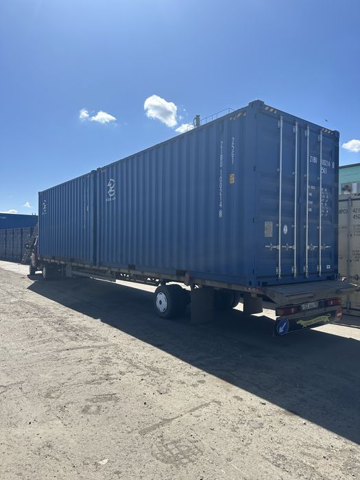 Контейнер продажа в наличии ассортимент