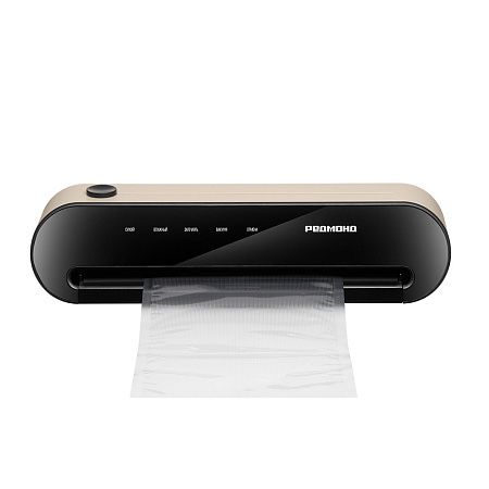 Вакууматор Redmond R-1502