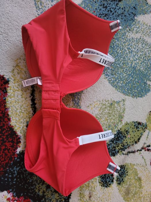 Sutien Victoria Secret