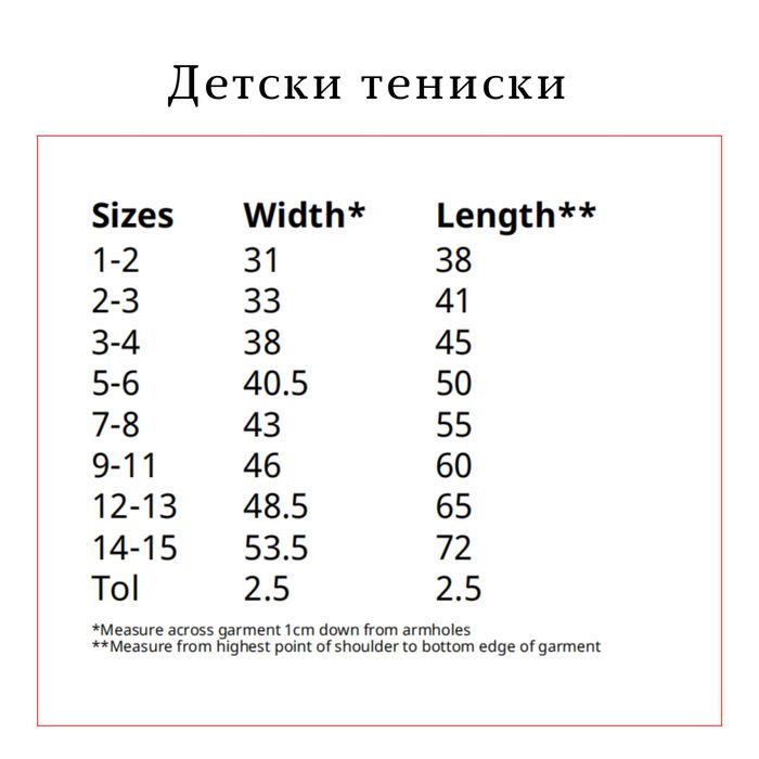 Мъжка черна тениска на БМВ , Мъжки тениски , дамски тениски , детски
