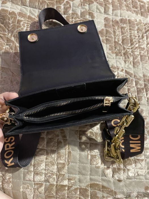 Продается сумка качевство:люкс новый хорошое качевсто