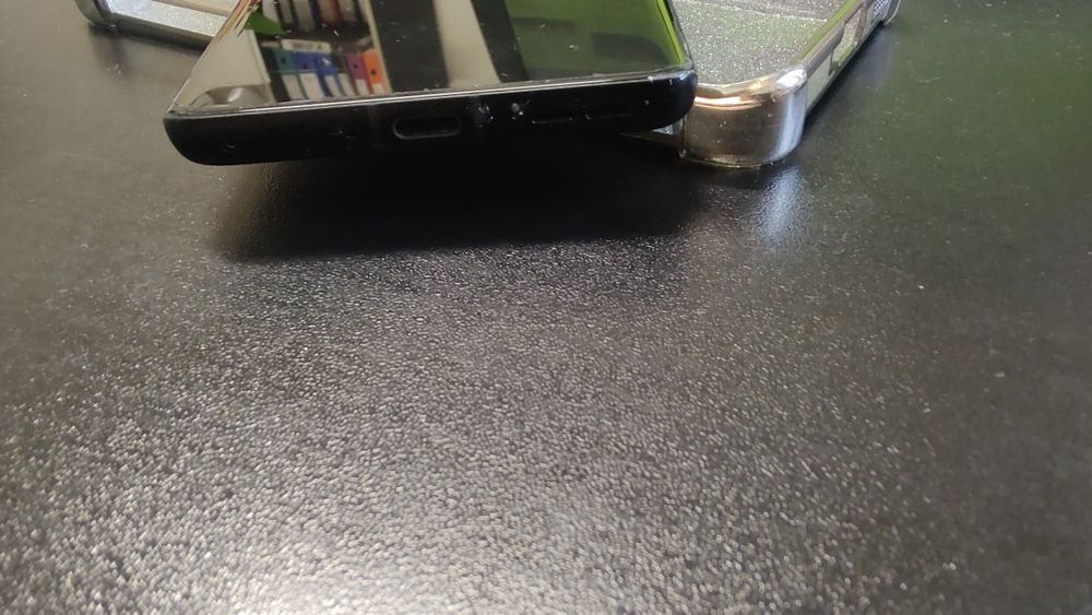 Motorola Edge 50 Pro