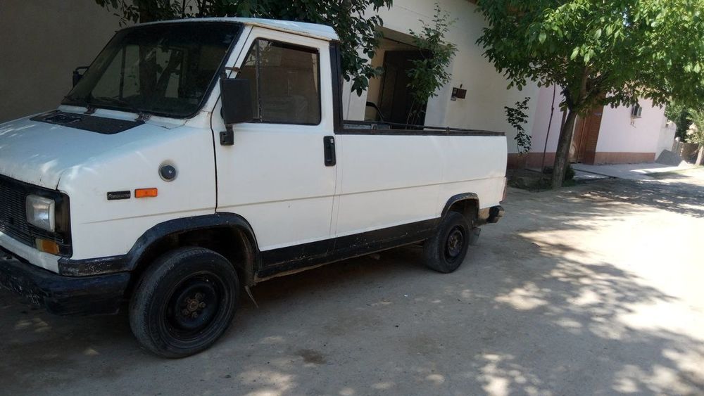 Other Другая 1989 — 5