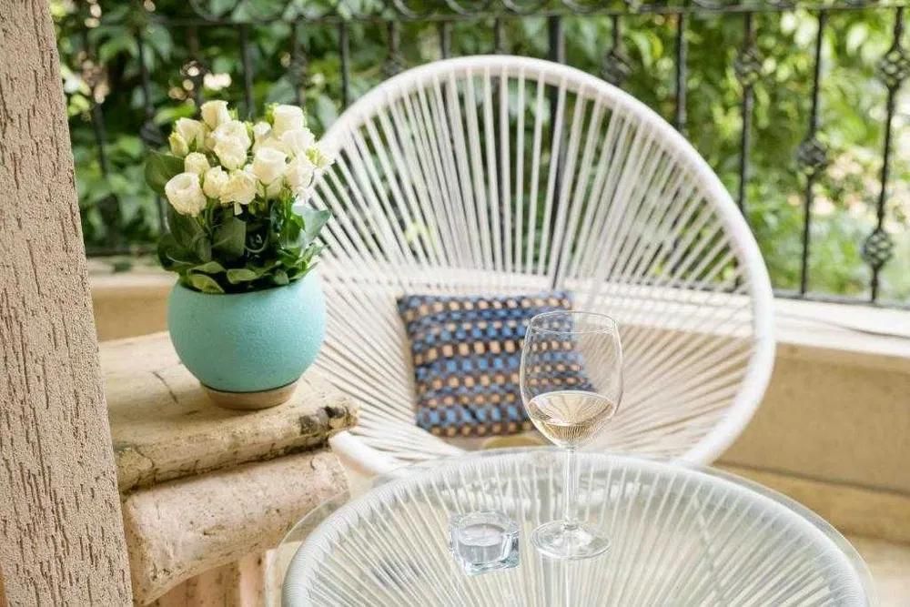 Дава се под наем Тристаен апартамент в Варна, Гръцка махала - 103 кв.м за 1100 € - Снимка #10