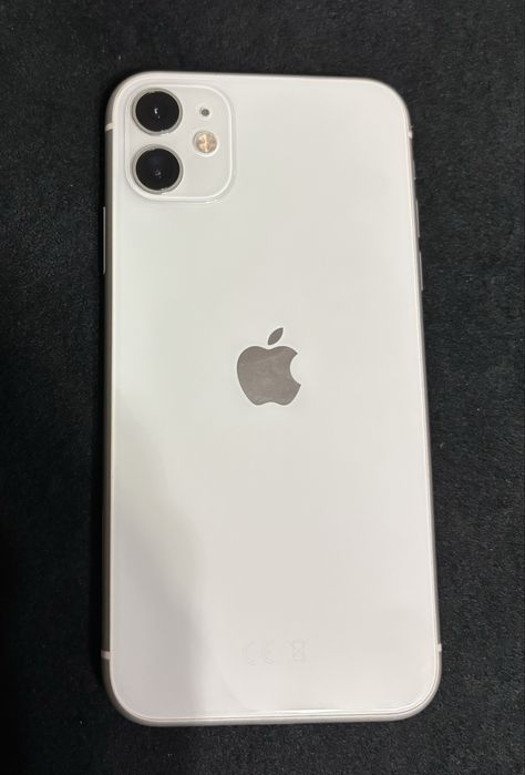 iPhone 11, 64gb. ОТС