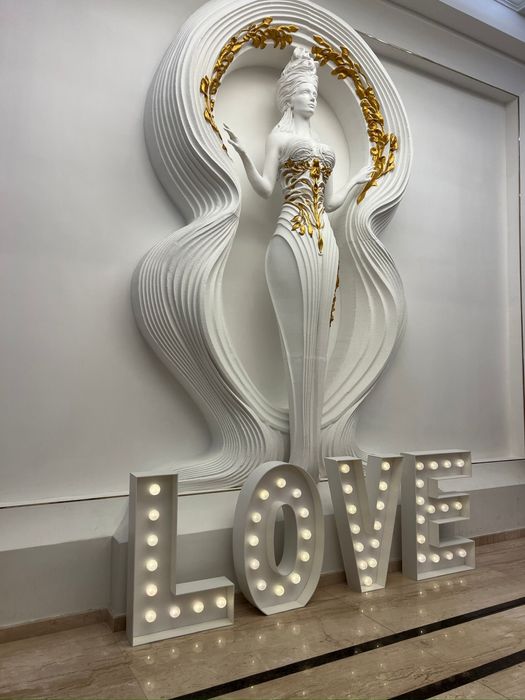 Cabina foto+fum greu+baloane cu fum+tort de shoturi+cabina foto