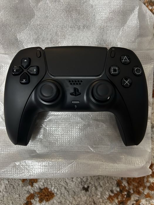 Controller PS5 Sony DualSense Wireless – Nou
