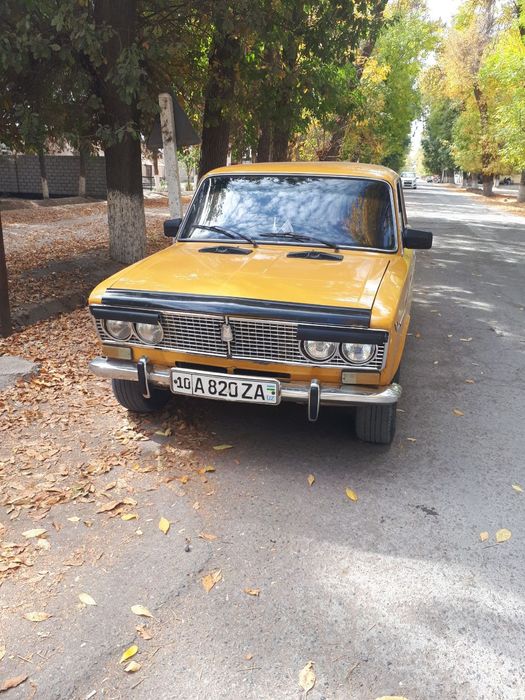 Состояние хорошее