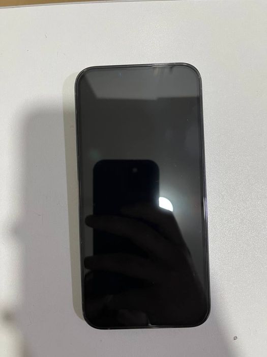 Iphone 13 pro 128 гб