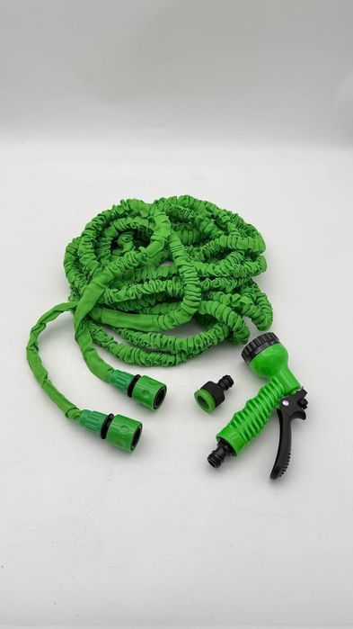 Чудо шланг. Magic Hose